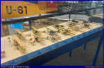Modell-02.jpg (123775 Byte)