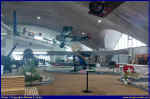 Museum-03.jpg (132395 Byte)