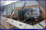 Museum-04.jpg (99958 Byte)