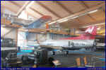 P-16-01.jpg (163114 Byte)