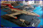 P-16-02.jpg (125886 Byte)