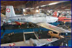 P-3-01.jpg (129500 Byte)