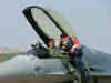 RTAF-84007.jpg (42303 Byte)