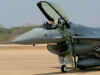 RTAF-84009.jpg (48799 Byte)