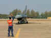 RTAF-84010.jpg (50033 Byte)