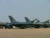 RTAF-84011.jpg (30146 Byte)