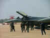 RTAF-84012.jpg (38951 Byte)