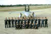 RTAF-84018.jpg (56124 Byte)