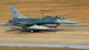 RTAF-84022.jpg (48440 Byte)