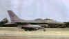RTAF-84024.jpg (36722 Byte)