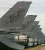 RTAF-84025.jpg (31269 Byte)