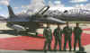 RTAF-84026.jpg (47250 Byte)