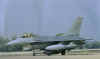 RTAF-84029.jpg (29933 Byte)