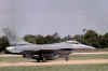 RTAF-84032.jpg (61345 Byte)