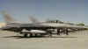 RTAF-84033.jpg (30414 Byte)