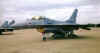RTAF-84034.jpg (35705 Byte)