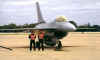 RTAF-84035.jpg (42289 Byte)