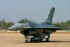 RTAF-84036.jpg (36465 Byte)