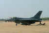 RTAF-84037.jpg (29866 Byte)
