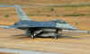 RTAF-84039.jpg (52061 Byte)