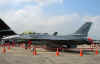 RTAF-84042.jpg (40182 Byte)