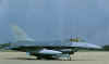 RTAF-84043.jpg (32457 Byte)