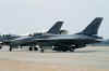 RTAF-84047.jpg (34522 Byte)