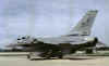 RTAF-84048.jpg (37049 Byte)