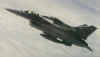 RTAF-84049.jpg (26830 Byte)