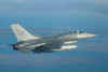 RTAF-84050.jpg (22400 Byte)