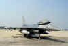 RTAF-84051.jpg (32349 Byte)