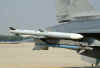 RTAF-84052.jpg (34532 Byte)