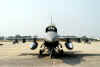 RTAF-84053.jpg (36015 Byte)