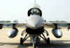 RTAF-84055.jpg (40140 Byte)