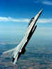 RTAF-84061.jpg (47366 Byte)