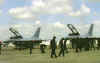 RTAF-84062.jpg (45901 Byte)