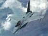 RTAF-84063.jpg (44364 Byte)