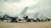 RTAF-84064.jpg (37669 Byte)