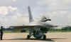 RTAF-84065.jpg (38756 Byte)