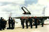 RTAF-84066.jpg (44722 Byte)