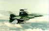 RTAF-84067.jpg (33103 Byte)