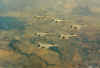 RTAF-84069.jpg (58948 Byte)