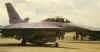 RTAF-84070.jpg (28888 Byte)