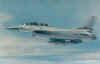 RTAF-84071.jpg (32212 Byte)
