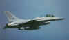 RTAF-84072.jpg (31190 Byte)