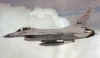 RTAF-84073.jpg (36465 Byte)
