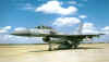 RTAF-84074.jpg (41046 Byte)