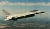 RTAF-84075.jpg (36006 Byte)