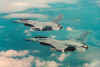 RTAF-84076.jpg (79375 Byte)