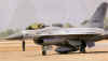 RTAF-84077.jpg (39506 Byte)